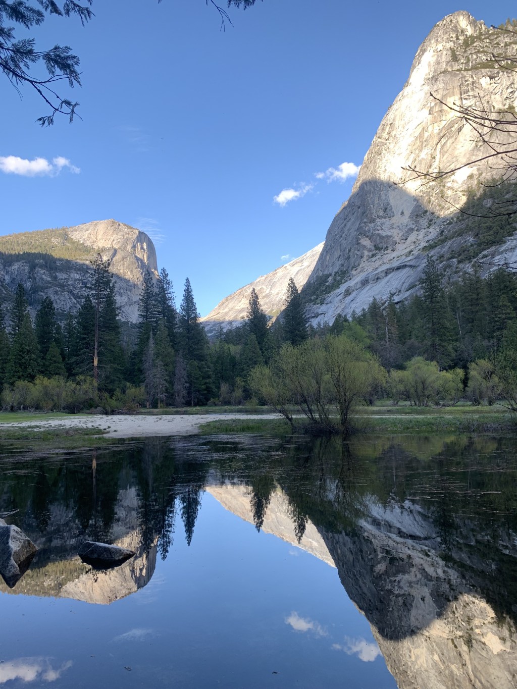 Tell Me – Who are you truly honest with?