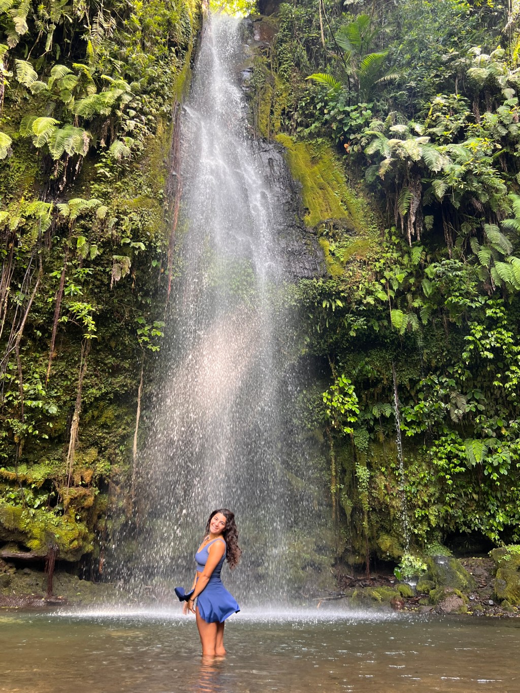 10 Month’s of Solo Travel Have Taught&nbsp;Me…