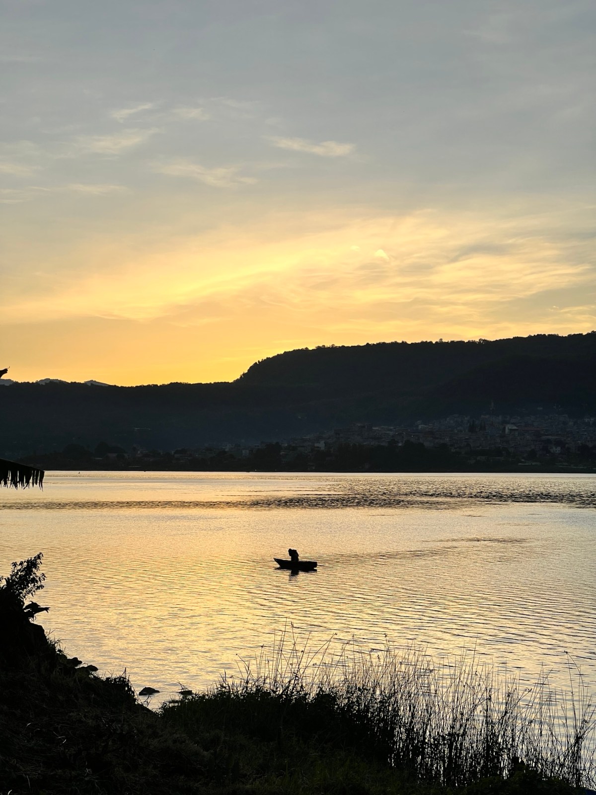 The space in between my&nbsp;brows